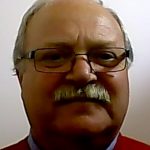 Dr. Giovanni Di Martino
