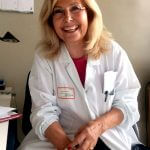 Dr. Adriana Borriello