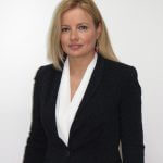 Dr. Tatiana Crespi
