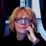 Prof. Patrizia Patrizi