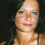 Dr. Annunziata Rizzi