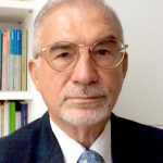 Prof. Renzo Vianello