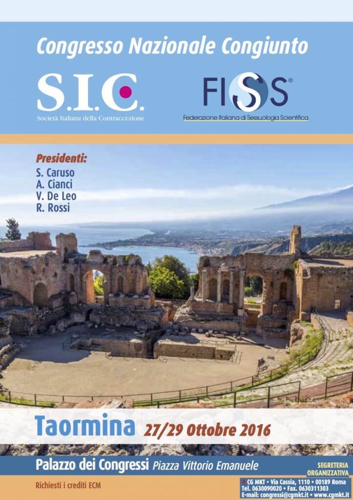 sicfisstaormina_programma