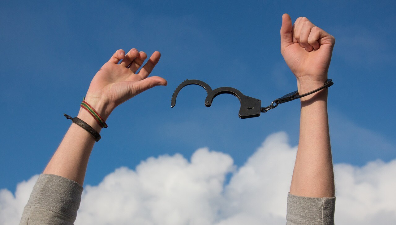 la dipendenza sessuale può essere considerata una disfunzione sessuale la dipendenza sessuale può essere considerata una disfunzione sessuale