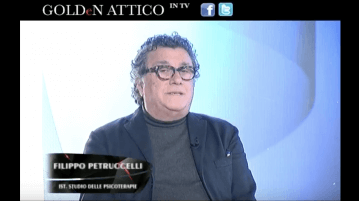 Vivere meglio in casa con la psicologia. Intervista al Prof. Petruccelli