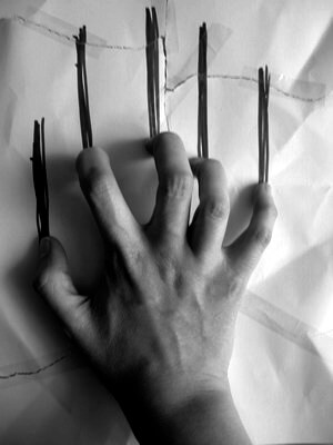 L Omicidio Passionale Il Ruolo Della Gelosia Istituto Per Lo Studio Delle Psicoterapie