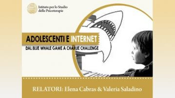 Seminario