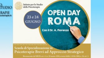 openday