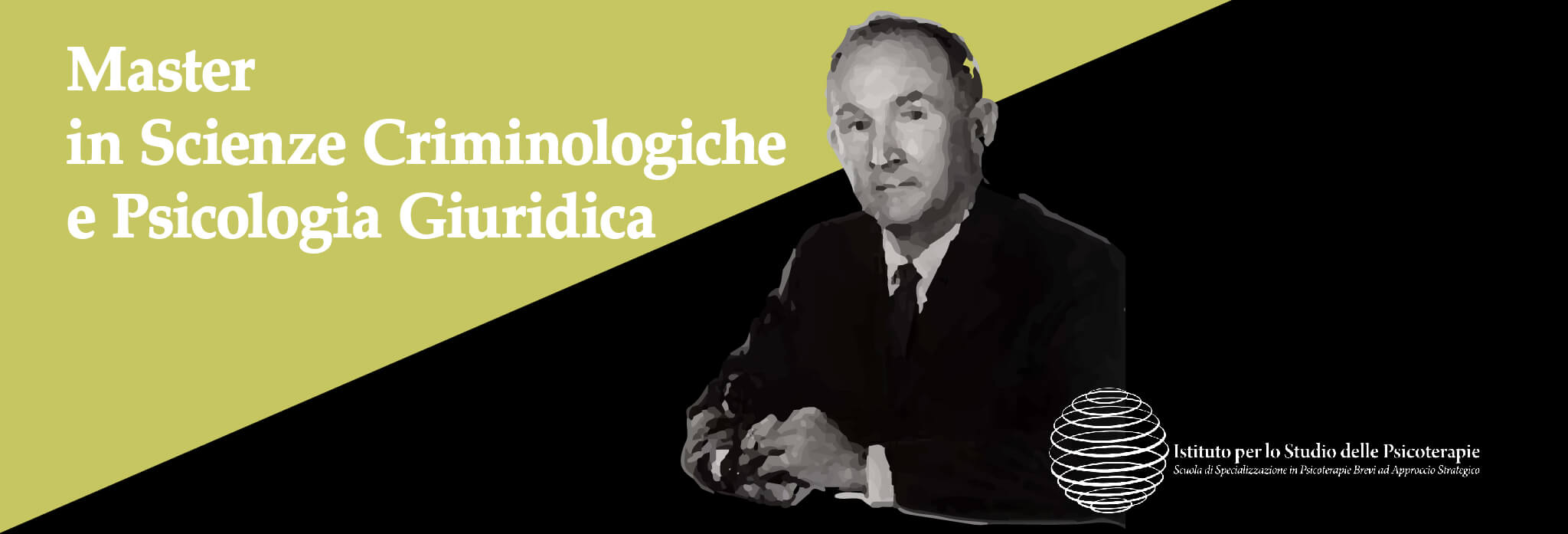 Master Dopo Scienze Dei Servizi Giuridici