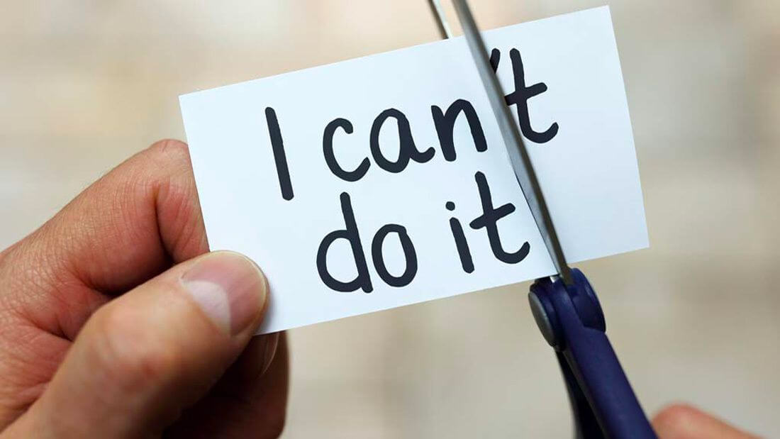 La motivazione in terapia chi ben comincia… — Istituto per lo Studio