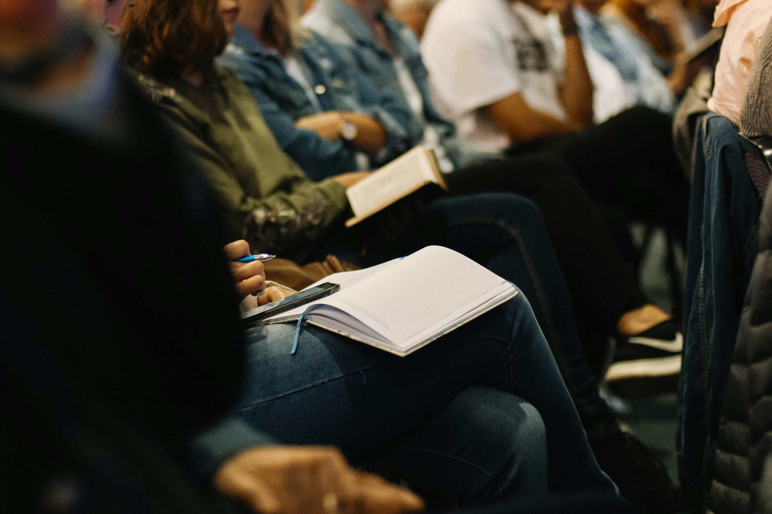 Corsi di Perfezionamento e Alta Formazione